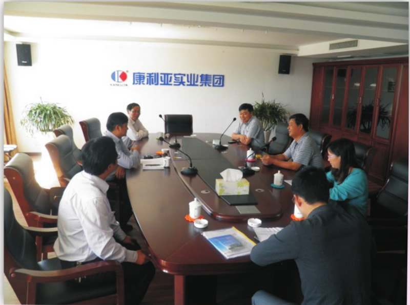 [2012.10]�쳤�������츱�г�һ������˾��չ���а������