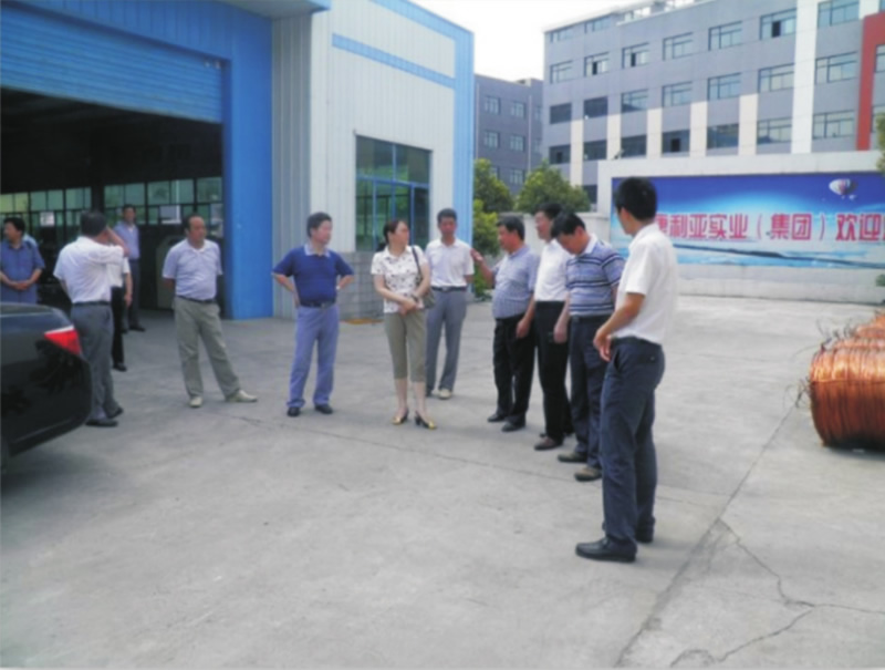 [2013.07]�쳤��ί����Ǿ��ž��� ��ݰ����˾���ָ������