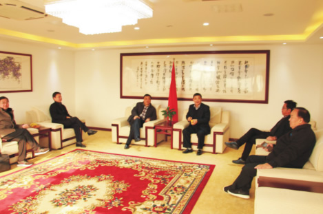 [2017.01]����ʡ�Ƽ����� ��ݰ����˾�Ӳ�ָ������