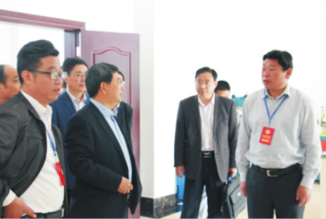 [2017.04]�쳤��Э�� ��ݰ����˾�ι�ָ������