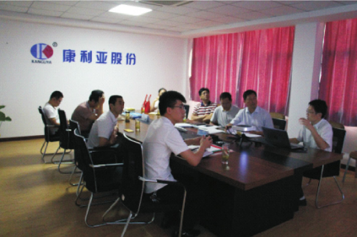 [2017.07]�����пƼ��ֶ���˾ʡ�ش�ר���ֳ���������