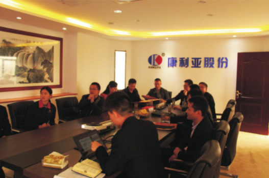 [2017.12]������֯���˲Ű���221�����Ŷӽ���