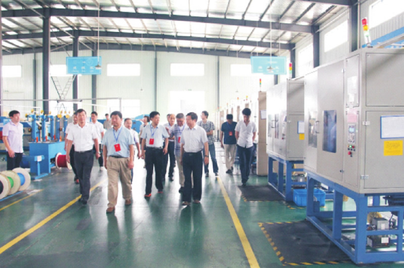 [2018.06]���������г�������Э����ϯ������ЭίԱݰ����˾���ָ������