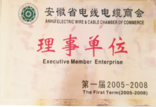 [2005.01]��Ϊ����ʡ���ߵ����̻� �조���µ�λ��