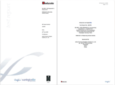 �������ñ���˫о���ε���ͨ����CRH6�Ǽʶ����顢E27��E28��������װ����,��������