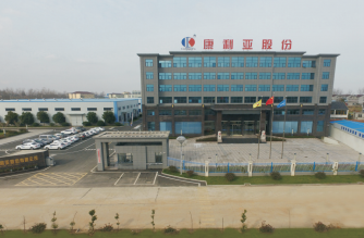 [2016.06]��˾�ɹ��ڱ�����С��ҵ�ɷ�ת��ϵͳ�ɹ�����