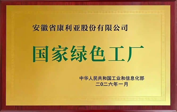 ͼƬ2.jpg