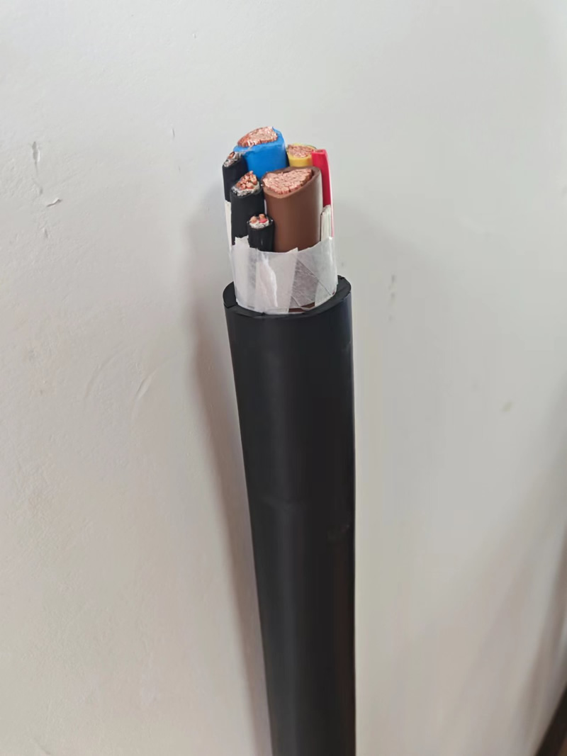 ����ʽ���׮����