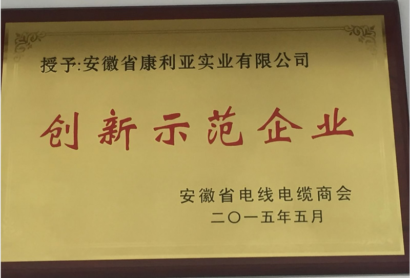 ����ʾ����ҵ