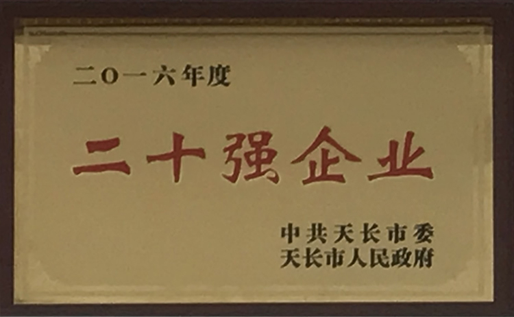 ��ʮǿ��ҵ